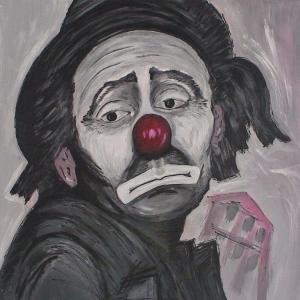 sad-clown.jpg