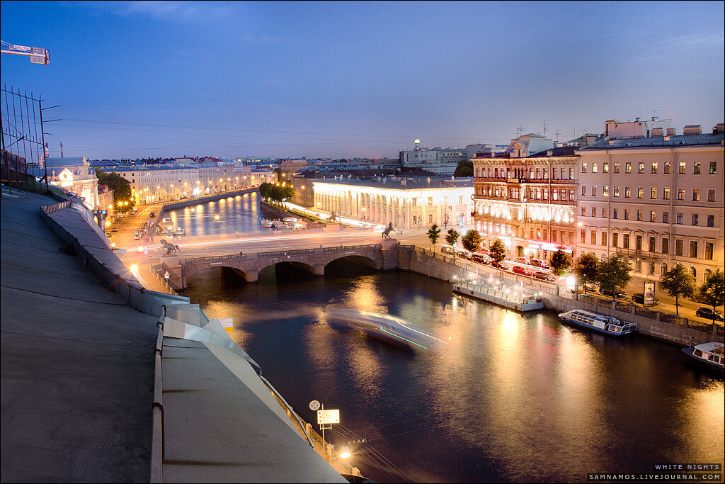 0_89533_fe014a7f_XXL