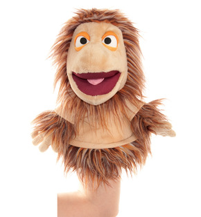 Fraggle_Jr__Gorg_Puppet.jpg