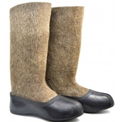 original-russische-filzstiefel-mit-galoschen-2.jpg