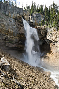 200px-Panther_Falls.jpg