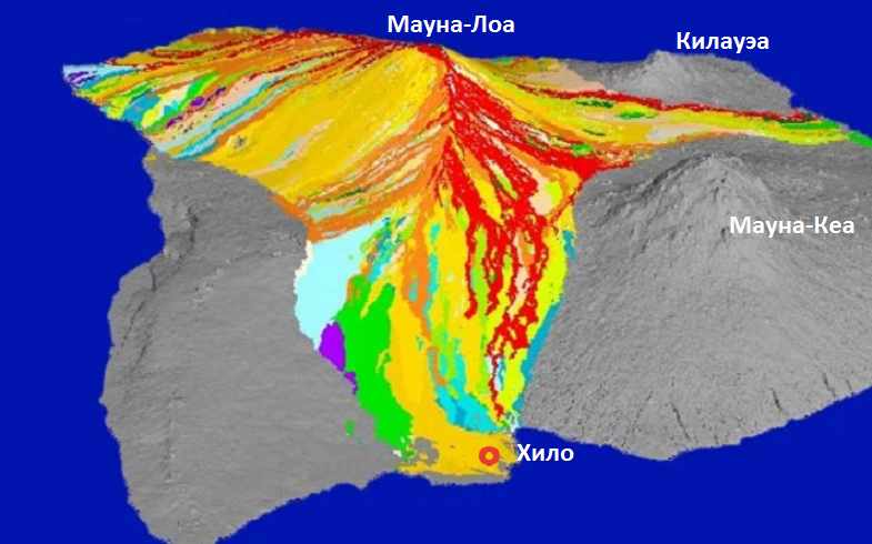 Mauna-Loa-potoki-lavyi.png