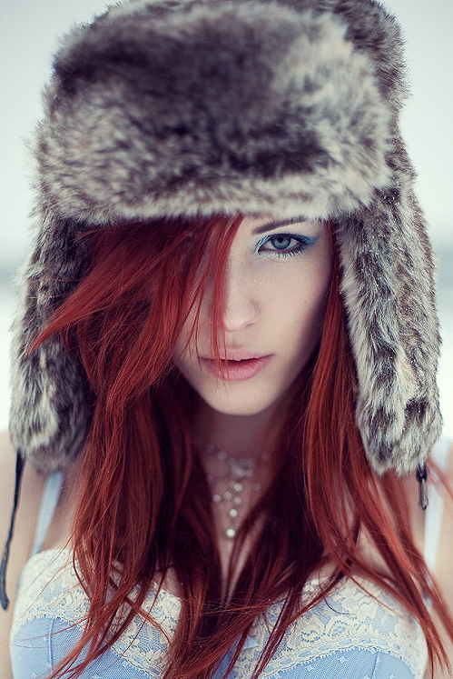 beautiful-cold-color-girl-hair-hat-Favim.com-71960.jpg