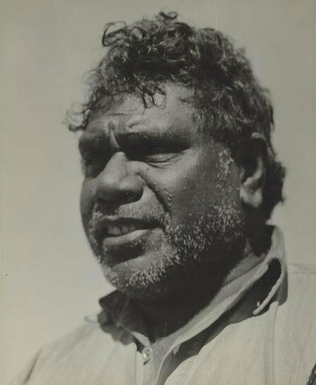 wutheringkites.livejournal.com