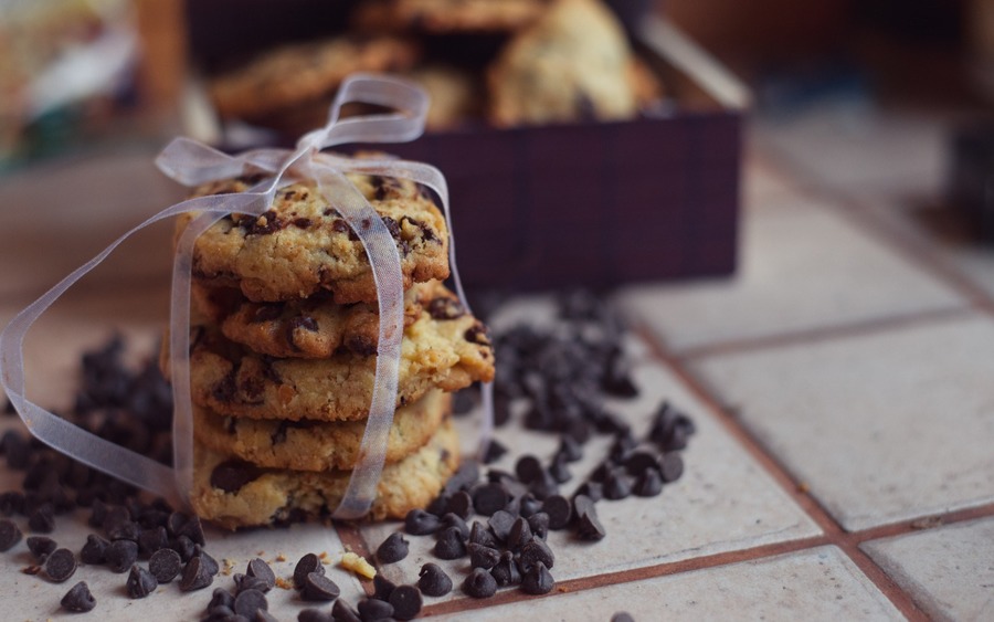 chocolate-chip-cookies-wallpaper_092723236.jpg