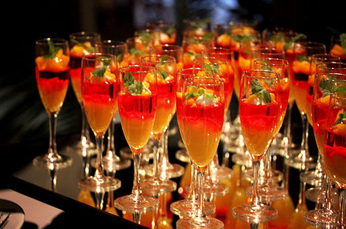 alcohol-champagne-classy-cocktail-dance-Favim.com-145341.jpg