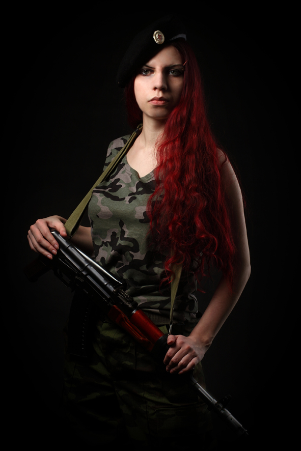 military_photoshoot_001.jpg