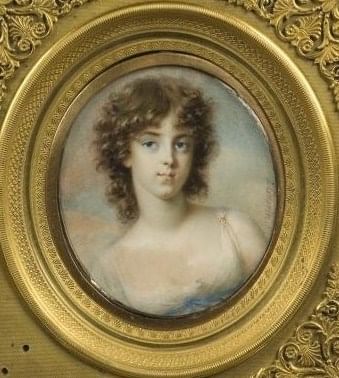 Neizvestny_khudozhnik_Portret_S_Naryshkinoy_1820-e_1.jpg