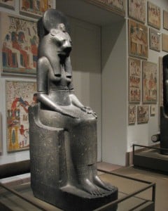 La-Déesse-Sekhmet-240x300.jpg