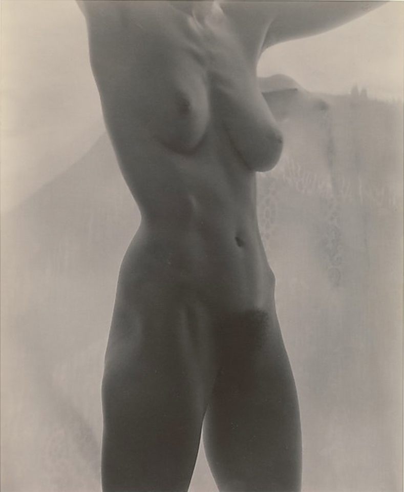 OKeeffe-nude.jpg