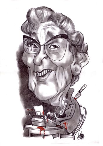 agatha_christie_1436915.jpg