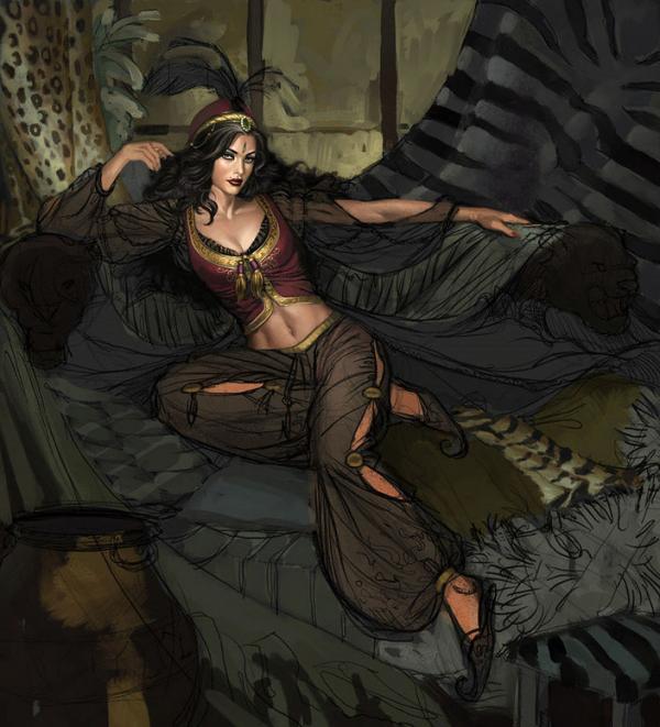 scheherazade_by_alyfell600_661.jpg