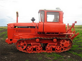kabina-traktora-dt75.jpg