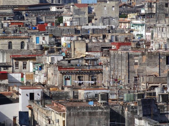 old-havana.jpg