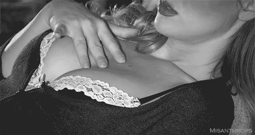 tumblr_nxl1udpPox1tkizywo1_500.gifv