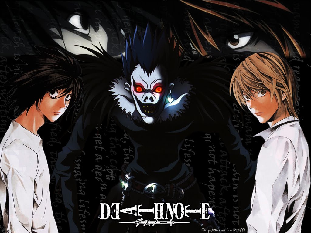 deathnote.jpg
