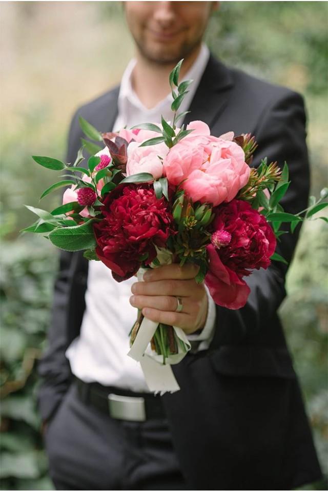 valentines-day-wedding-inspiration.jpg