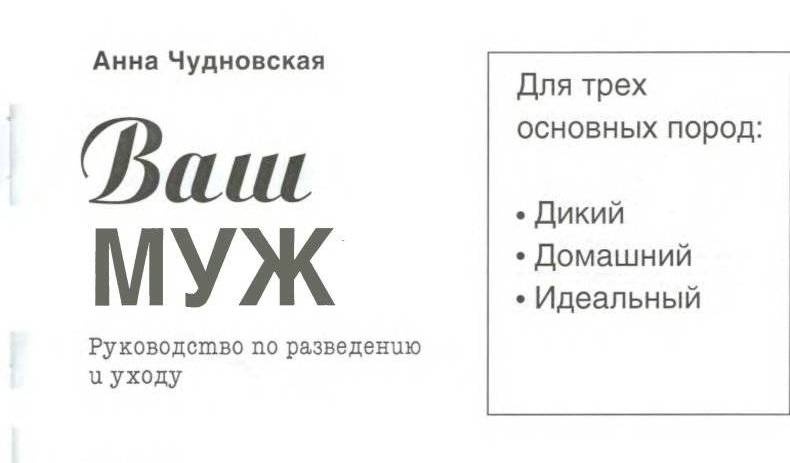 0_ed26a_8e18f65f_orig