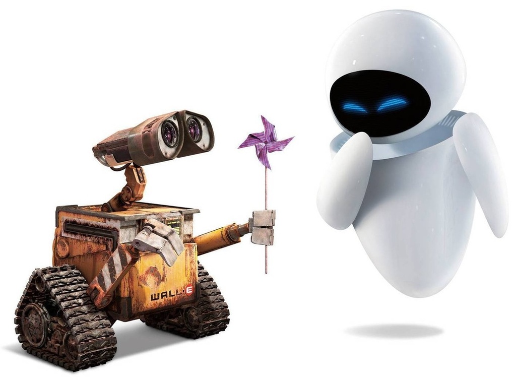 wall-e1.jpg