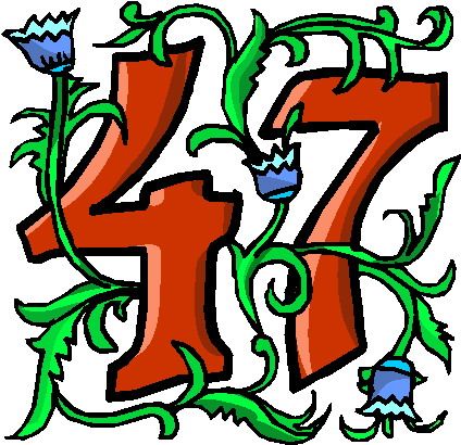 clipart_numeri_lettere_a61.jpg