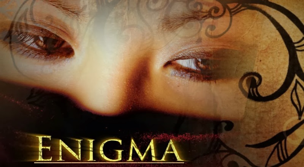 only-enigma.jpg