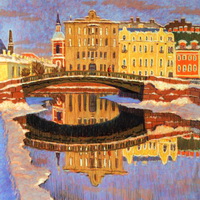 view_st_petersburg_graphic.jpg