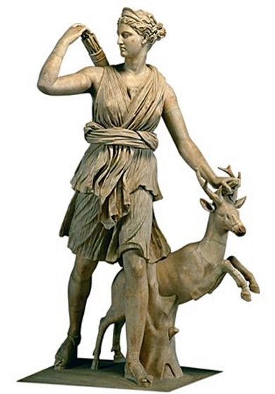 leoahar-artemis-deer.jpg