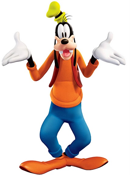 goofy%20%202.jpg