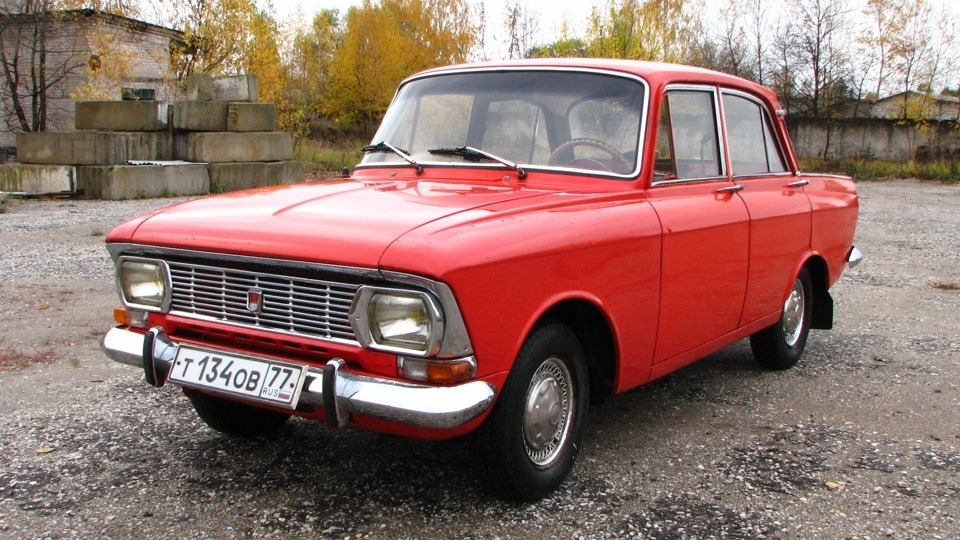 moskvich-412-%5B6689%5D.jpg