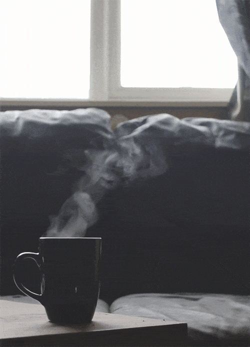asdfghjkl-autumn-black-and-white-coffee-Favim.com-2251382.gif