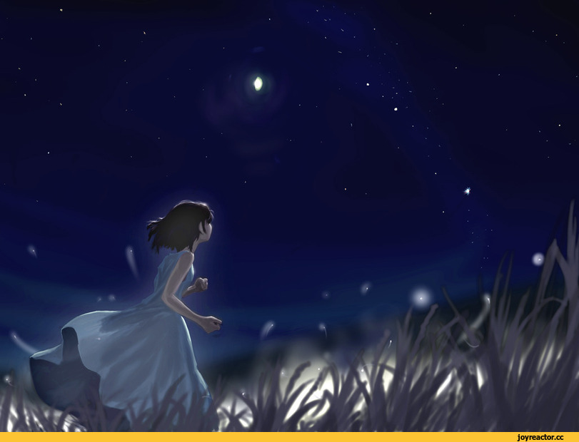 Anime-art-ночь-песочница-166566.jpeg