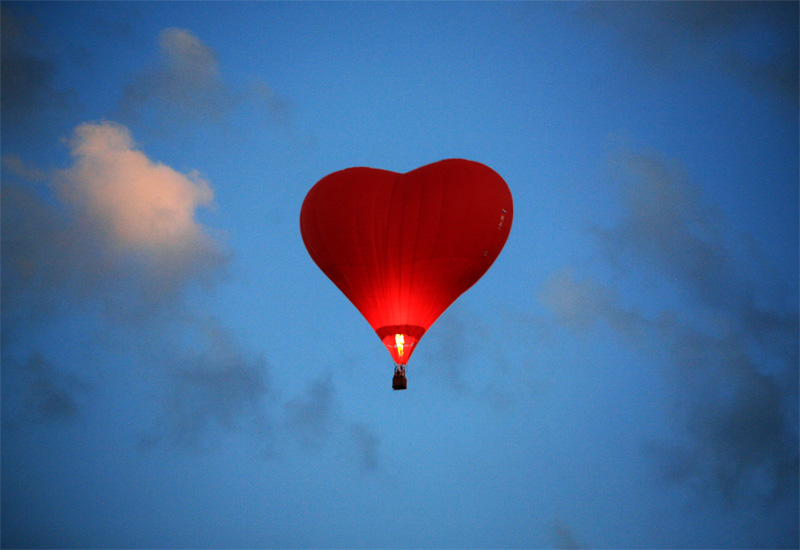 aerostat08b.jpg