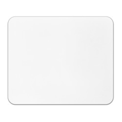 pad2_front_white_250.jpg