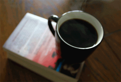 autumn-book-coffee-hot-Favim.com-1011813.gif