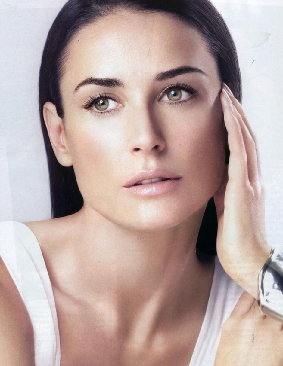 demi_moore22567125.jpg