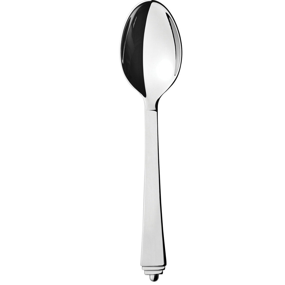 spoon_PNG3045.png