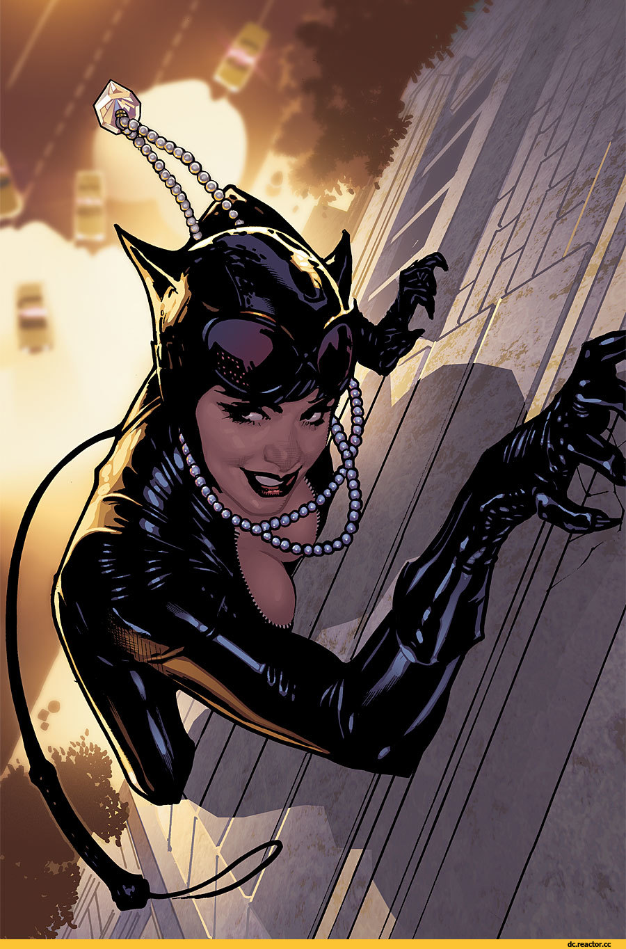 Catwoman-DC-Comics-фэндомы-2424761.jpeg