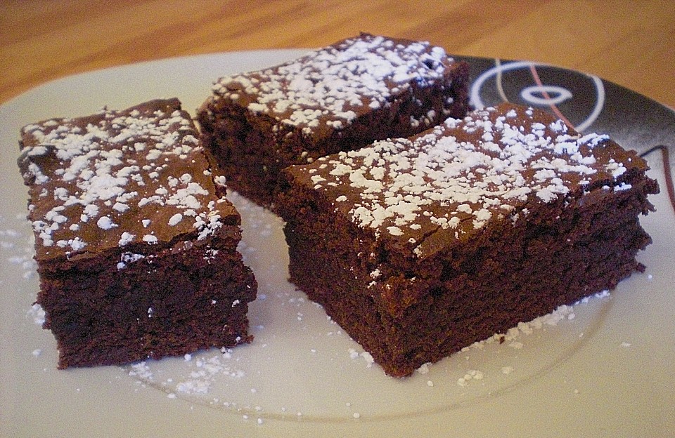 289901-960x720-brownies.jpg