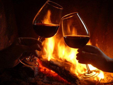 wine-fire-2-442x332.jpg