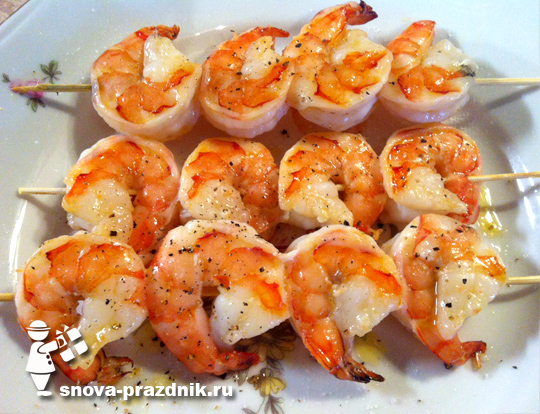 как_приготовить_королевские_креветки_02.jpg