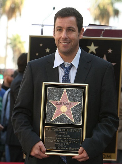 adam_sandler_star.jpg
