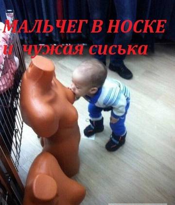 49Kdr.jpg