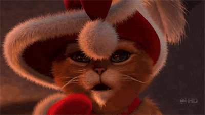 santa_claws_by_kotenokgaff.gif
