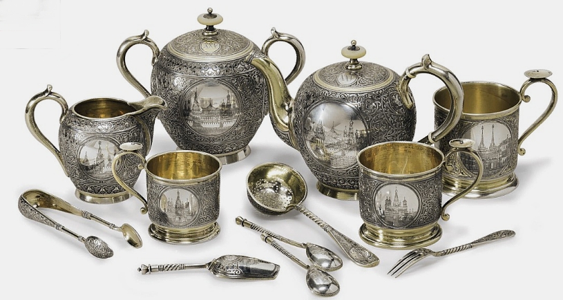 russian_silver_039_Kurlikov_teaset.jpg