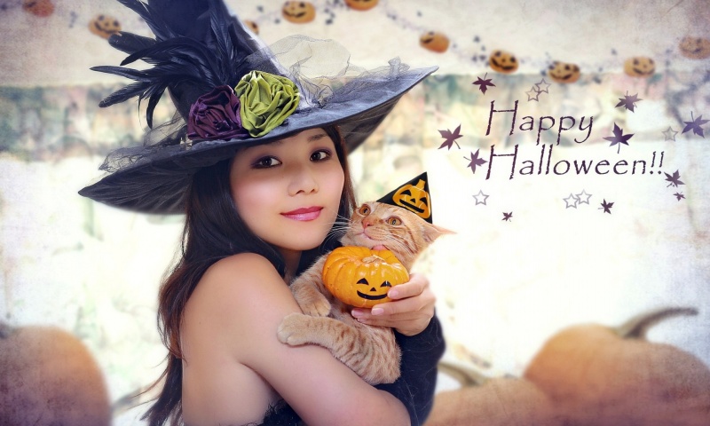 happy_halloween_girl-800x480.jpg