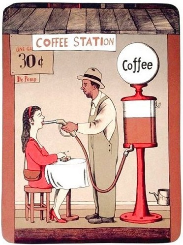 coffee16.jpg