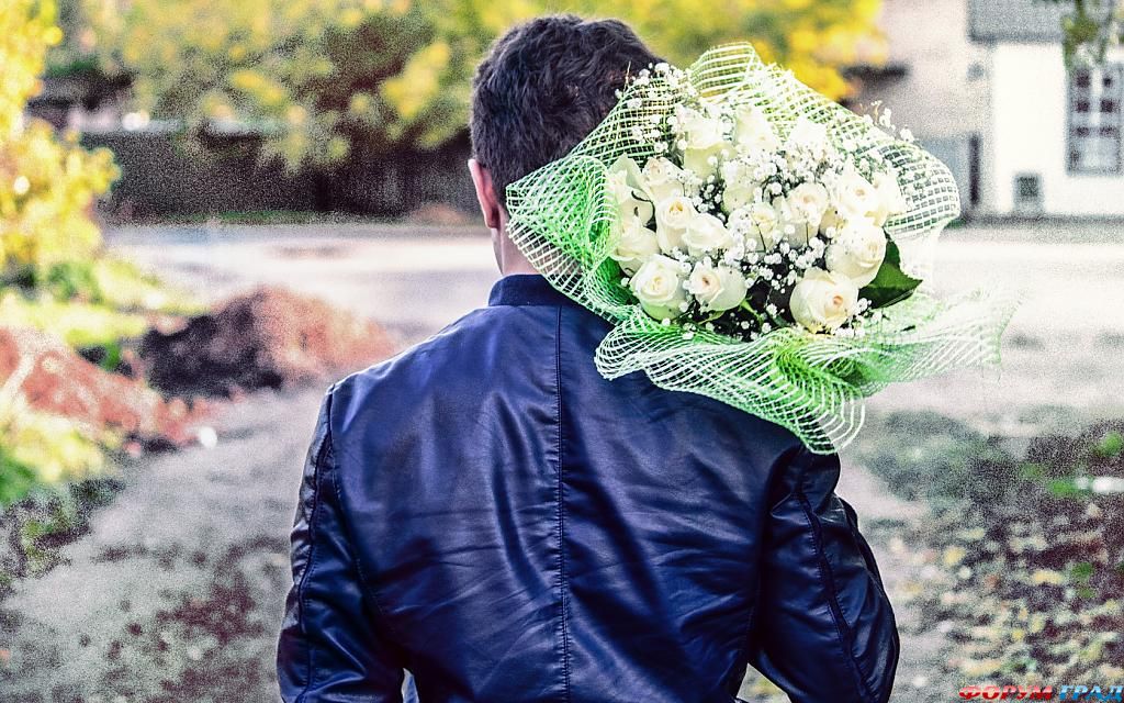 bouquet-for-men-01.jpg