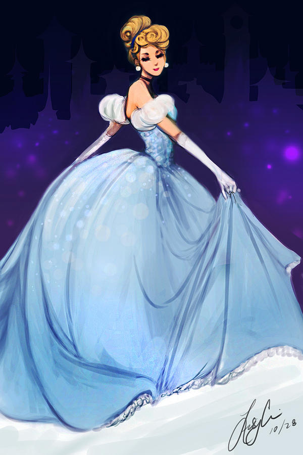 cinderella_by_momo_deary-d4e8q3x.jpg
