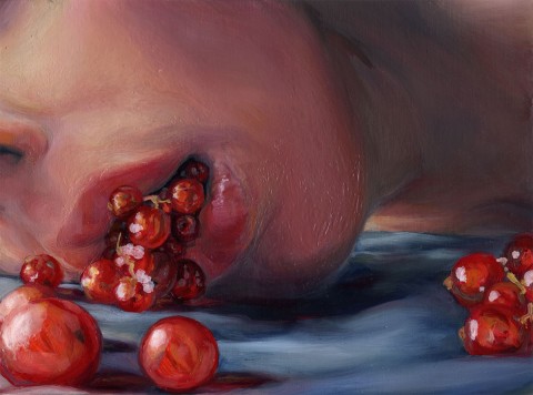 currants2-480x356.jpg