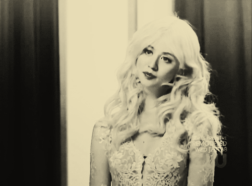 allicat-allison-harvard-blonde-cute-gif-Favim.com-367374.gif